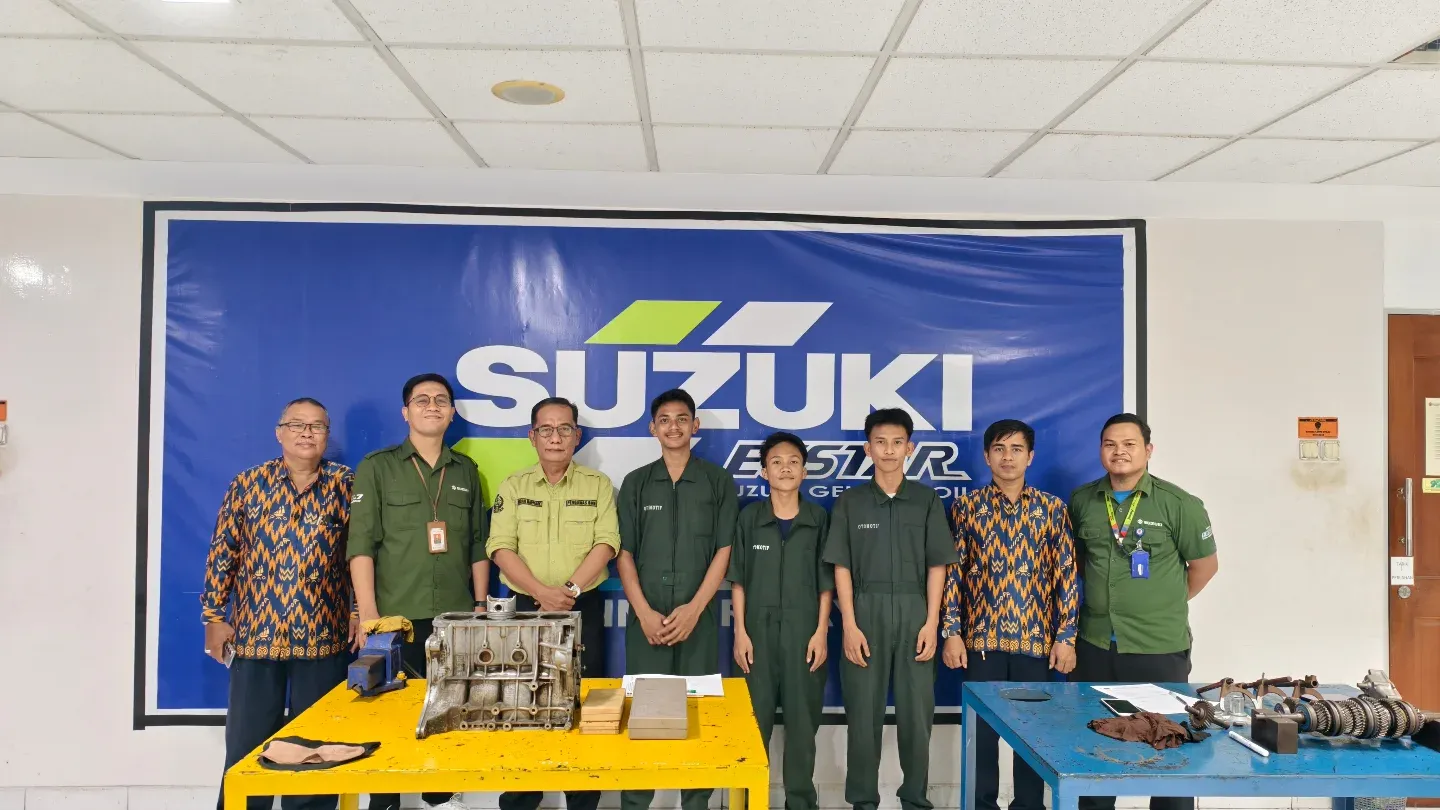 Photo by Martin Sanchez